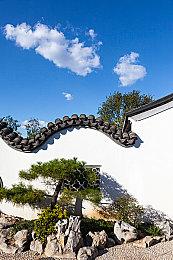 太幸运了！ 《丝之歌》试玩即将亮相2025科隆游戏展Xbox展台